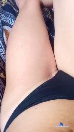 Xhesi cam4 livecam show performer room profile