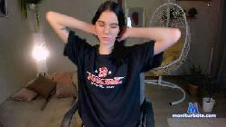 Jack__daniels cam4 live cam performer profile