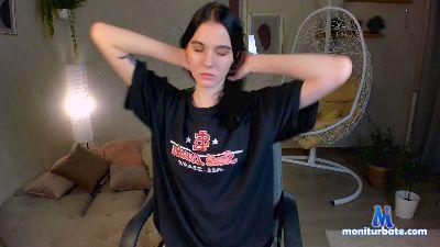 Jack__daniels cam4 bicurious performer from United States of America big dick sex mastubation cum 