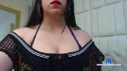 prometheus40 cam4 live cam performer profile