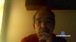 esclavo cam4 livecam show performer room profile