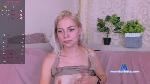 KathrynOne cam4 livecam show performer room profile