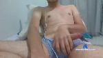 Dokmagrinho cam4 livecam show performer room profile