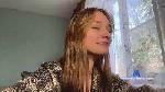GemmaAsp cam4 livecam show performer room profile