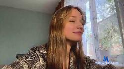 GemmaAsp cam4 live cam performer profile