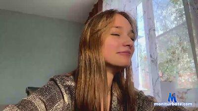 GemmaAsp cam4 straight performer from United States of America feet cute schoolgirl femdom ass bdsm amateur 
