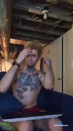sosophisticated cam4 livecam show performer room profile