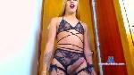 veronika_hots cam4 livecam show performer room profile
