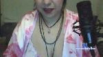 Callie_Soft cam4 livecam show performer room profile