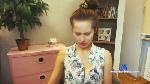 Bigpact cam4 livecam show performer room profile