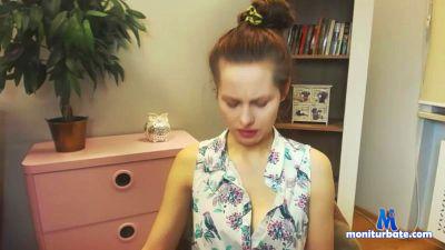 Bigpact cam4 bisexual performer from United States of America  