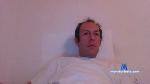 sm123_sexy cam4 livecam show performer room profile