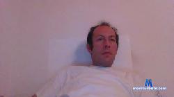 sm123_sexy cam4 live cam performer profile