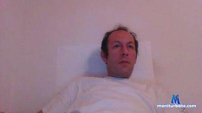 sm123_sexy cam4 straight performer from Federal Republic of Germany hiladis 