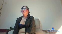 ScorpioTinNa cam4 live cam performer profile