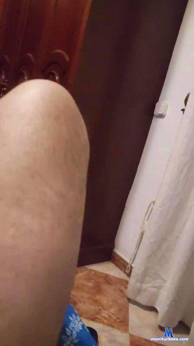 relan cam4 straight performer from Kingdom of Spain  
