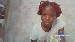 Ebonytatiana cam4 livecam show performer room profile