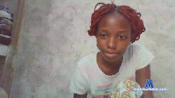 Ebonytatiana cam4 live cam performer profile