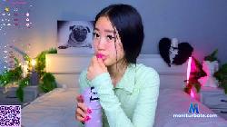 AmityBunyard cam4 live cam performer profile