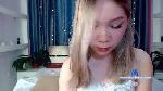 Starshhine cam4 livecam show performer room profile