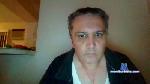 zapib cam4 livecam show performer room profile