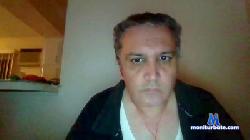 zapib cam4 live cam performer profile