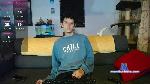 fallgays cam4 livecam show performer room profile
