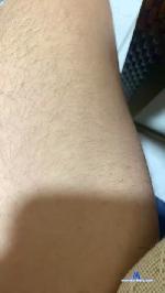 Infjb cam4 livecam show performer room profile