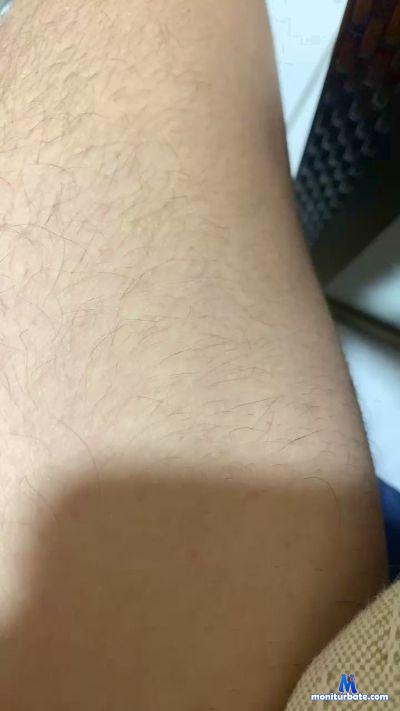 Infjb cam4 bisexual performer from Federative Republic of Brazil  