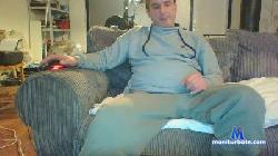 Moop75 cam4 live cam performer profile