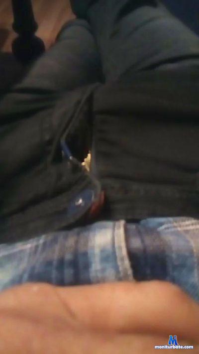 w9Xs7_401379 cam4 bicurious performer from Romania  