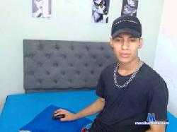jey_lord cam4 live cam performer profile