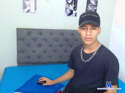 jey_lord cam4 gay performer from United States of America ass show cum rollthedice 