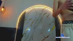 Dominic_26 cam4 live cam performer profile