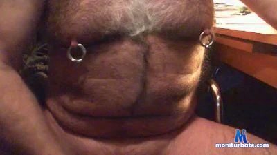 felinoid1 cam4 gay performer from Portuguese Republic  