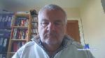 67and7 cam4 livecam show performer room profile