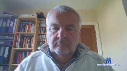 67and7 cam4 live cam performer profile