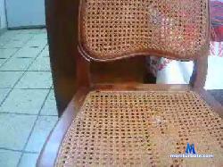 javi702 cam4 live cam performer profile