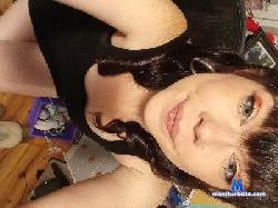 XXXBunnyRoseXXX cam4 live cam performer profile