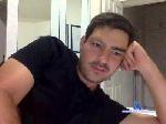 sisiprvs699 cam4 livecam show performer room profile
