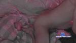 horny_bottom cam4 livecam show performer room profile