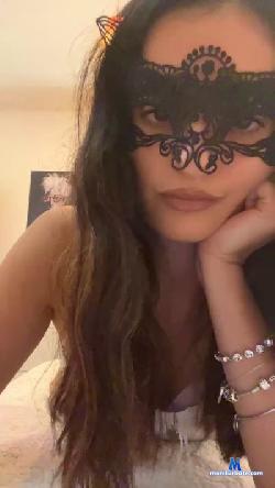 Evelyn909 cam4 live cam performer profile