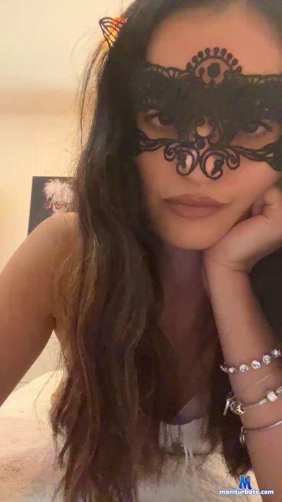 Evelyn909 cam4 straight performer from Republic of Italy  