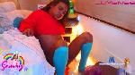 Karla_Cruz cam4 livecam show performer room profile