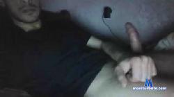 zenocum cam4 live cam performer profile