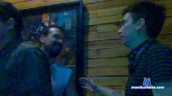 RichieChicone cam4 live cam performer profile