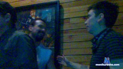 RichieChicone cam4 gay performer from Argentine Republic richiechicone 