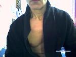 xxxcuriosox cam4 livecam show performer room profile