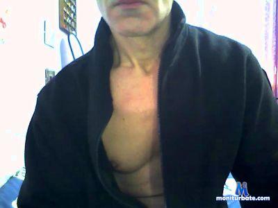 xxxcuriosox cam4 unknown performer from Republic of Italy  