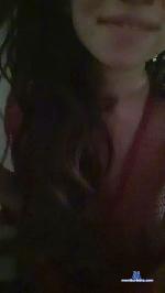 SexJeux cam4 livecam show performer room profile